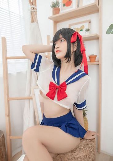 欧美xx欧美_高清在线播放