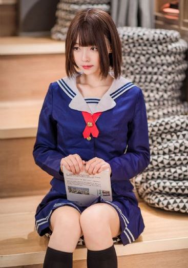 欧美第三页_4K日本电影免费