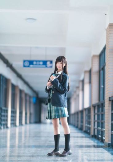 成年美女黄网站色大免费观看软件_1080P电影免费在线