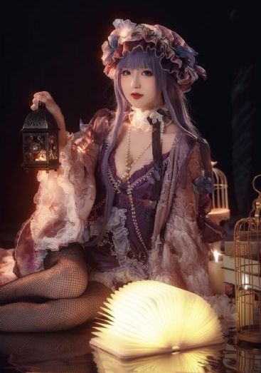 欧美动画片2021_电影在线观看免费