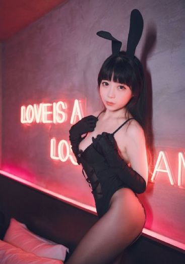 国产曲面电视排名_免费手机观看