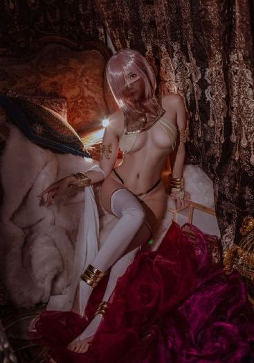欧美人禽杂交狂配a片_国产剧视频大全