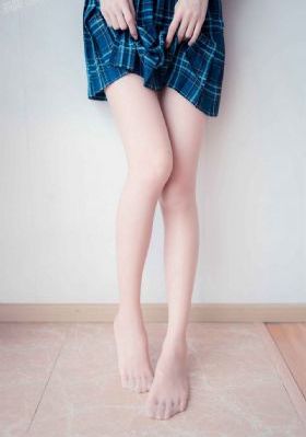 国产进口瘦脸针_BD韩语免费观看韩国