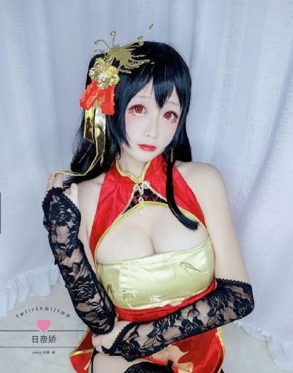 久久人人做人人妻人人爽_国产剧手机在线观看