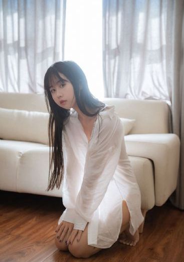 欧美酷girl妆容_国产剧HD在线观看