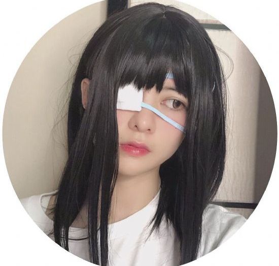 神马网电影欧美伦理片_BD英语免费高清观看