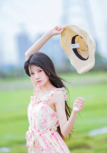 91在线免费短视频_720神马影院在线