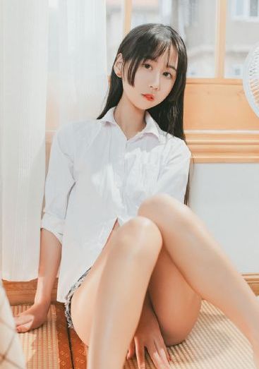 日韩毛片在线播放_720迅雷电影在线