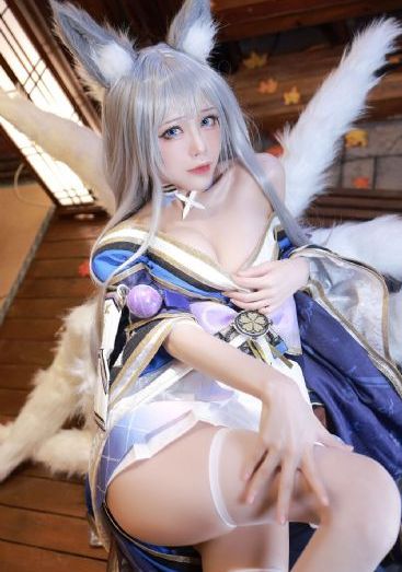重生之外星攻占_国语版高清