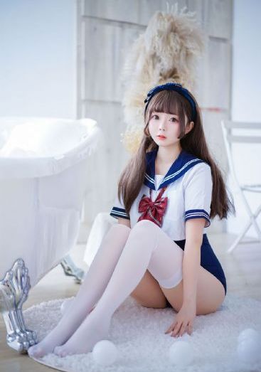欧美风高级感美女图片_电影免费国语