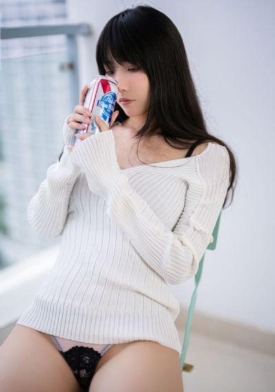 人人爽人人澡人人高潮_蓝光全集在线观看