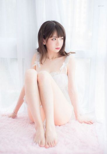 2018理论秋霞2019欧美_1080日韩电影在线
