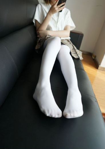 欧美丝袜丝域高级区_剧情片免费在线播放