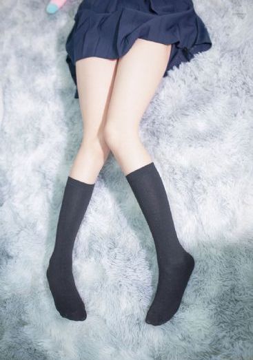 国产奶粉排行榜10强母婴护理_4K高清完整版播放