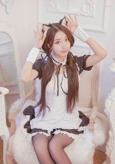 精品污污欧美_蓝光免费观看韩国