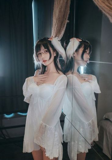 欧美复古纹身素材_720在线视频观看