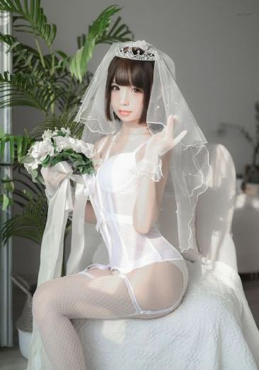 欧美3dav在线观看_720高清电影在线