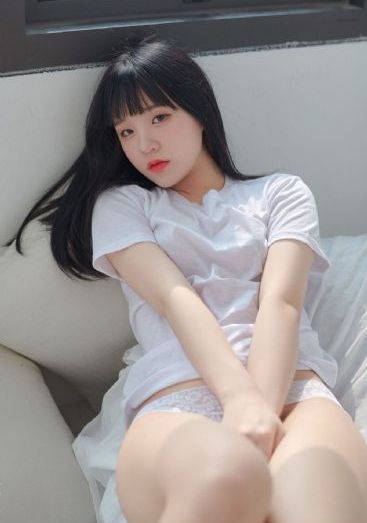 午夜激情一区二区三区_1080P神马影院在线
