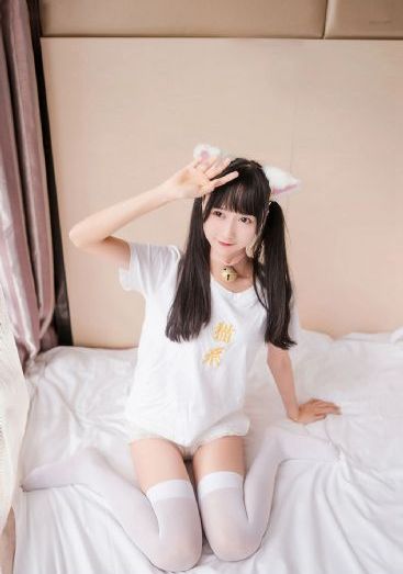 最新在线欧美全部伦理影音电影网站_BD国语在线观看完整版