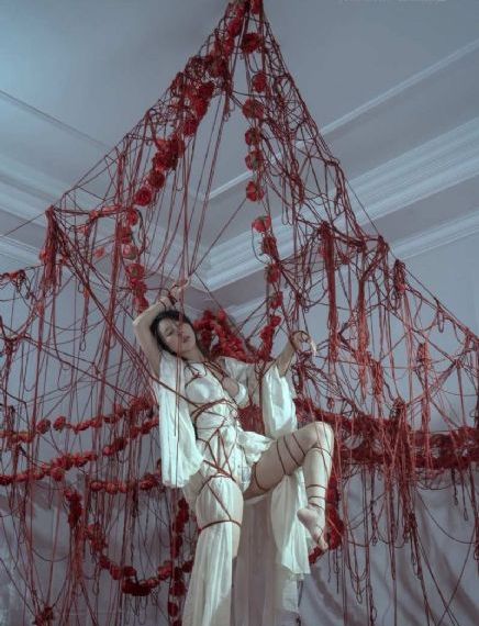 女生做完下面疼几天能恢复_超清超清在线观看