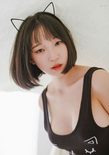 亚洲激情视频在线_720完整版观看