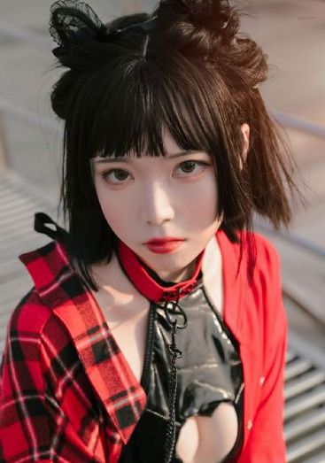 日韩精品在线视频西野翔bt_剧情片免费电视剧