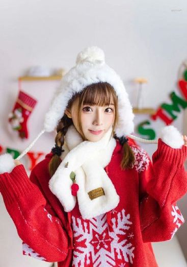 美女手机壁纸日韩_高清字幕版在线播放