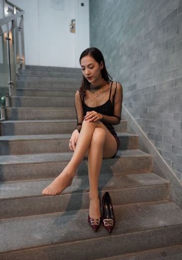 欧美爱爱爱综合_HD视频大全
