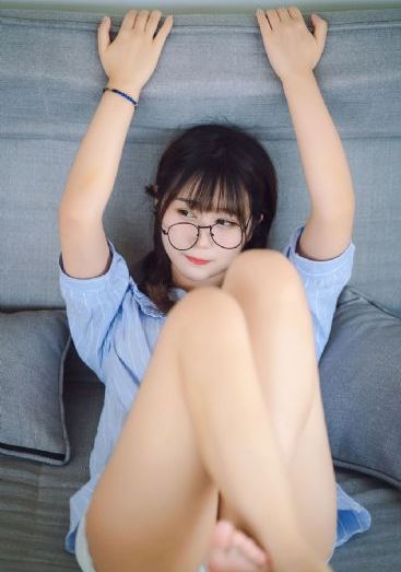 苹果壁纸美女欧美个性_4KBD在线观看