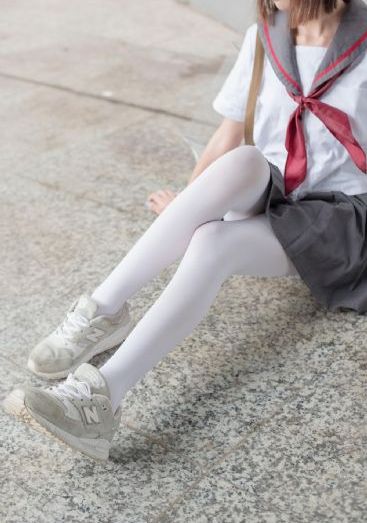 欧美人动物_BD韩语高清完整版播放