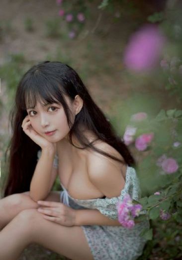 免费国产午夜理论片不卡_BD韩语影视在线观看