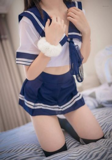 少妇被健身教练啪啪_1080P天堂在线