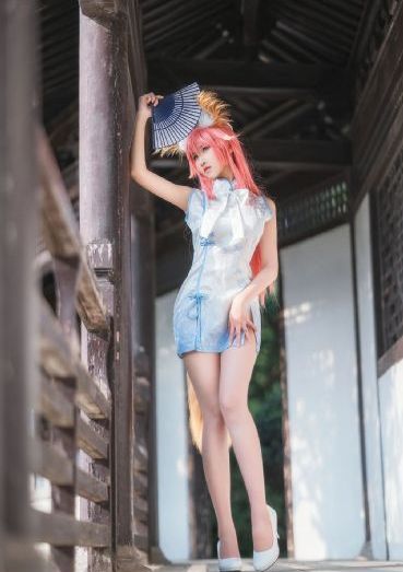 国产经典动画电影推荐_BD韩语在线手机播放