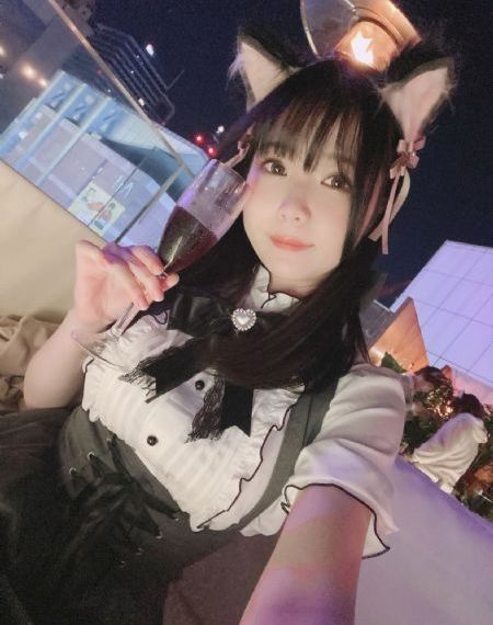 性欧美av猛交_1080P免费全集观看