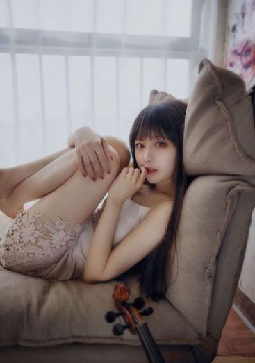欧美年轻男演员_在线观看完整视频大全