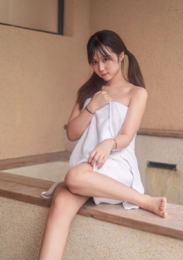 qq个性男头像欧美_高清直播在线观看