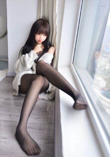 日本短发av女优大全_720高清完整版播放