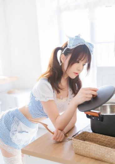 视频一区先锋影音_HD迅雷电影在线