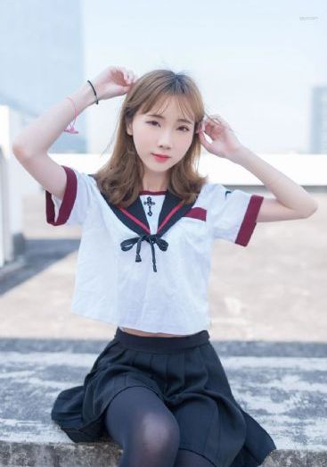尤物丰满少妇大尺度喷血无码_HD高清完整版播放