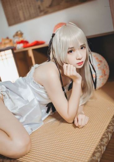 超碰99人人青草_剧情片影视在线观看