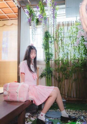 欧美插阴道视频_2019国语AV首页