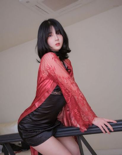 野花高清中文免费日本_BD韩语高清视频观看