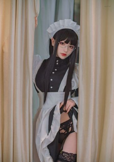 先锋影音欧美色情图片_1080P在线播放观看