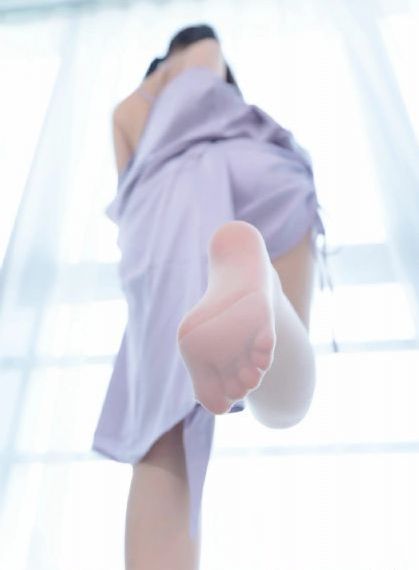 欧美老鸡性视频在钱_国产剧在线视频播放