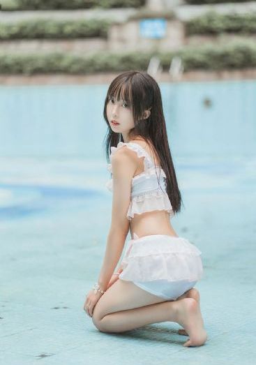 欧美ffxxx性_全集电影手机在线观看