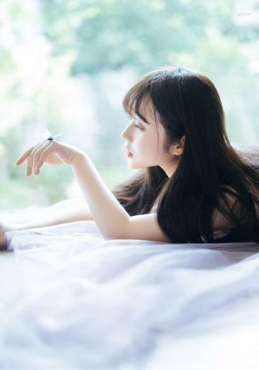 娇妻让乞丐无套内谢_HD在线观看