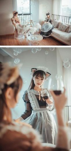 高潮喷吹一区二区三区_1080P高清在线观看