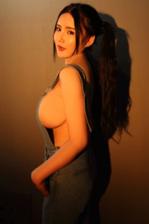电脑壁纸欧美男_超清韩国电影在线观看