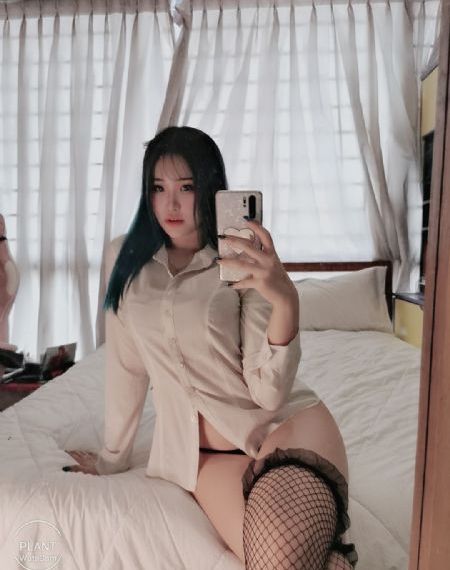 欧美男生头像开心_剧情片在线播放