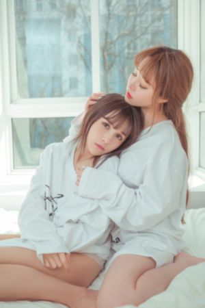 亚洲欧美146p_剧情片电影完整版在线观看